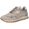 Cetti Sneaker Damen beige|beige|beige|beige|beige|beige|beige