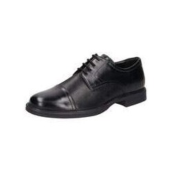 Leone Schnürer Herren schwarz|schwarz|schwarz|schwarz|schwarz|schwarz|schwarz|schwarz