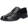 Leone Schnürer Herren schwarz|schwarz|schwarz|schwarz|schwarz|schwarz|schwarz|schwarz