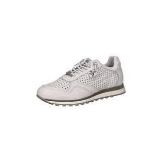 Cetti Sneaker Herren weiß|weiß|weiß|weiß|weiß|weiß|weiß