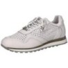 Cetti Sneaker Herren weiß|weiß|weiß|weiß|weiß|weiß|weiß