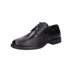 Leone Schnürer Herren schwarz|schwarz|schwarz|schwarz|schwarz|schwarz|schwarz|schwarz