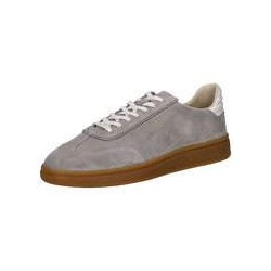 Gant Cuzmo Sneaker Herren grau|grau|grau|grau|grau|grau|grau
