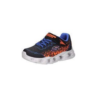 Skechers Vortex2.0 Zorento Sneaker Jungen bunt|bunt|bunt|bunt|bunt|bunt|bunt|bunt|bunt