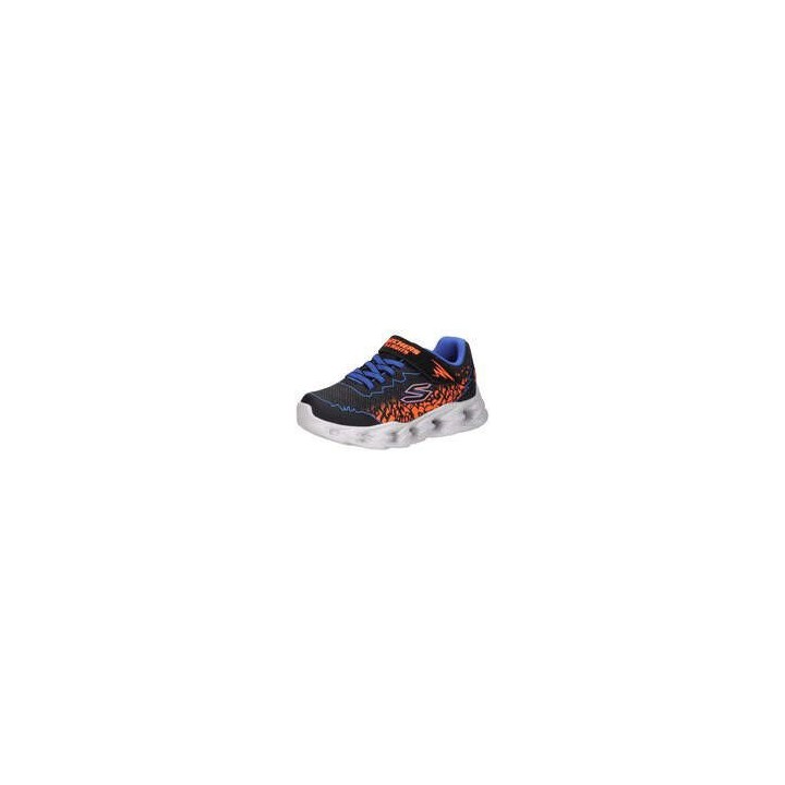 Skechers Vortex2.0 Zorento Sneaker Jungen bunt|bunt|bunt|bunt|bunt|bunt|bunt|bunt|bunt