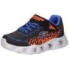 Skechers Vortex2.0 Zorento Sneaker Jungen bunt|bunt|bunt|bunt|bunt|bunt|bunt|bunt|bunt