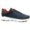 Rieker blau 44