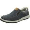 Rieker blau 40