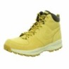 Nike NIKE MANOA LEATHER gelb 40