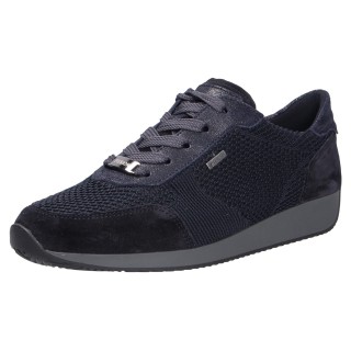 Ara LISSABON LI blau 3,5