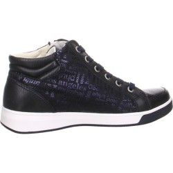 Ara blau 3,5