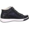 Ara blau 3,5