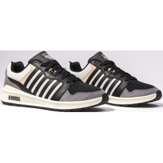 K-Swiss Sneaker "Rival Trainer T"