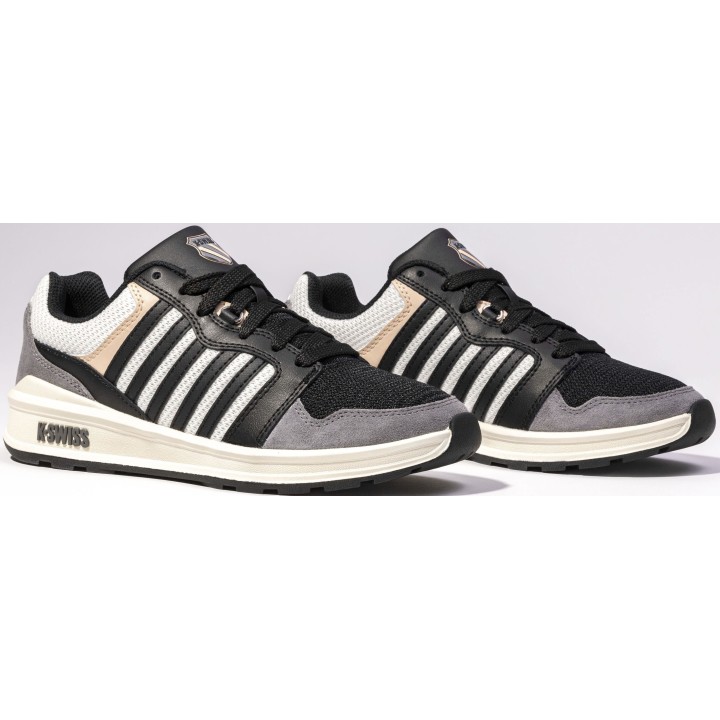K-Swiss Sneaker "Rival Trainer T"