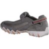 Allrounder by Mephisto Niro grau 5