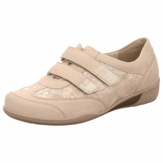 Converse hell_grau 4,5