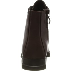Camper rot 37
