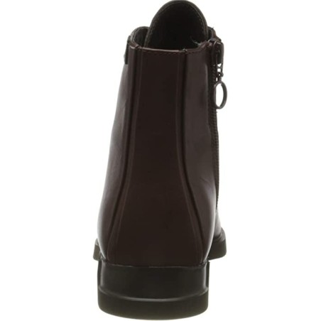 Camper rot 37