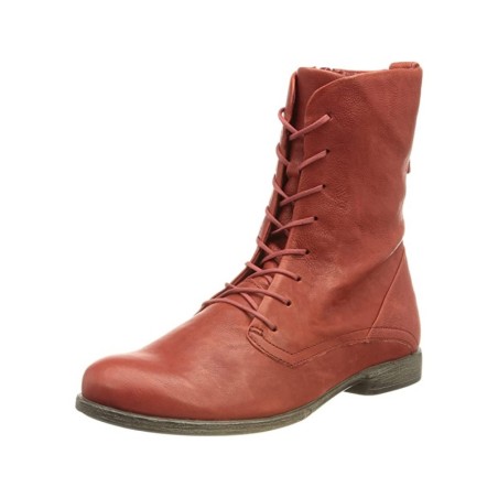 Think rot 38,5