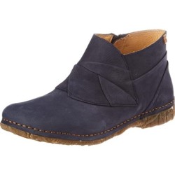 El Naturalista blau 40
