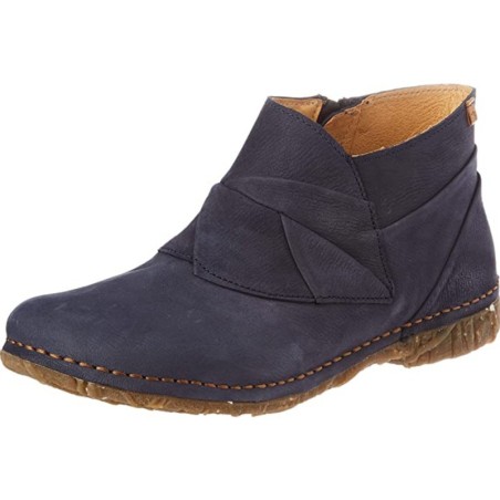El Naturalista blau 40