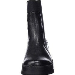 Ganter schwarz 6