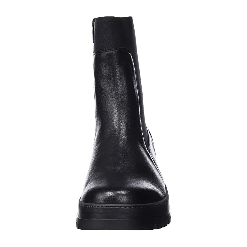 Ganter schwarz 6