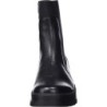 Ganter schwarz 6