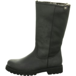 Panama Jack Bambina B60 schwarz 41