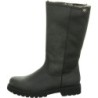Panama Jack Bambina B60 schwarz 41