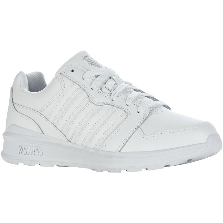 K-Swiss Sneaker "RIVAL TRAINER"