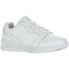 K-Swiss Sneaker "RIVAL TRAINER"