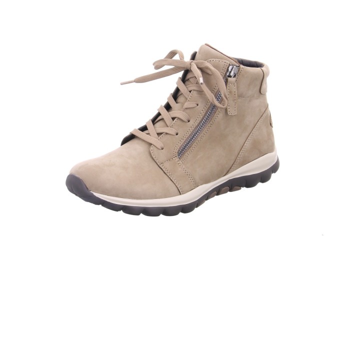 - 3686840 - 299-20-60-08069 : 4 4