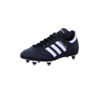 Adidas World Cup metall 4,5
