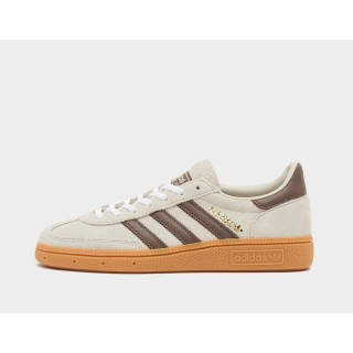 adidas Originals Handball Spezial Women's, Grey