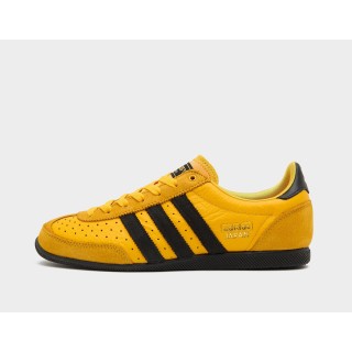 adidas Originals Japan Women's, Yellow