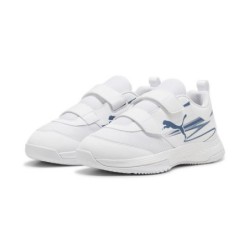 PUMA Varion II Hallensportschuhe Jugendliche Trainingsschuh