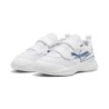 PUMA Varion II Hallensportschuhe Jugendliche Trainingsschuh