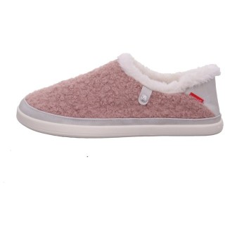 Mustang Shoes Mustang rose Hausschuh