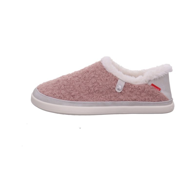 Mustang Shoes Mustang rose Hausschuh