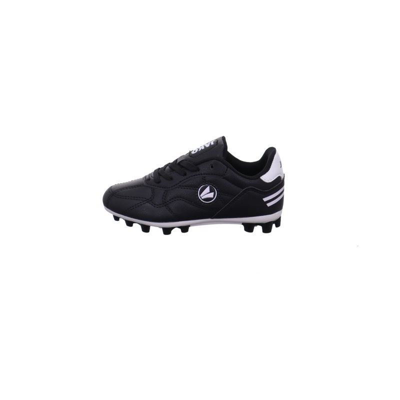 KangaROOS Jako J-SFG Signature schwarz kombi Fußballschuh
