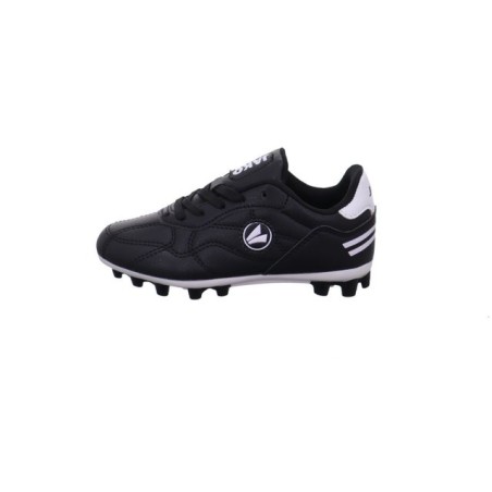 KangaROOS Jako J-SFG Signature schwarz kombi Fußballschuh