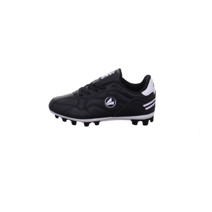 KangaROOS Jako J-SFG Signature schwarz kombi Fußballschuh