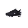 KangaROOS Jako J-SFG Signature schwarz kombi Fußballschuh
