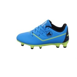 KangaROOS Jako J-SFG Trical blau kombi Fußballschuh