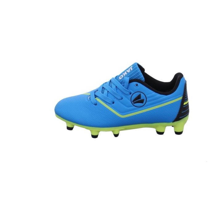 KangaROOS Jako J-SFG Trical blau kombi Fußballschuh