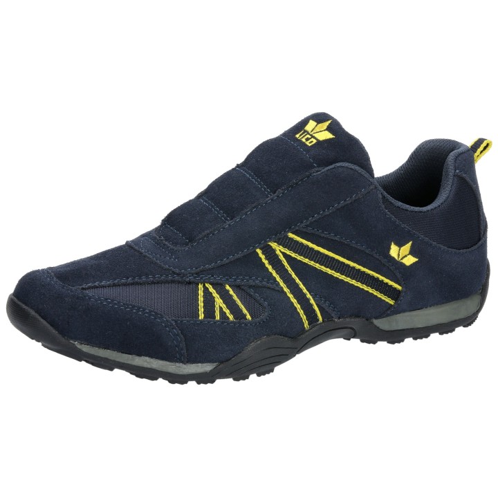 Lico Sneaker "Freizeitschuh Ensio"