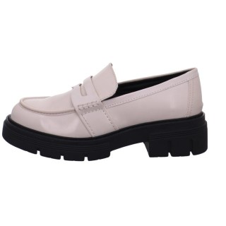 MARCO TOZZI Marco Tozzi creme Slipper