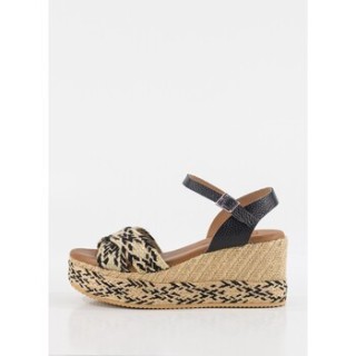 Keslem  Sandalen 31496