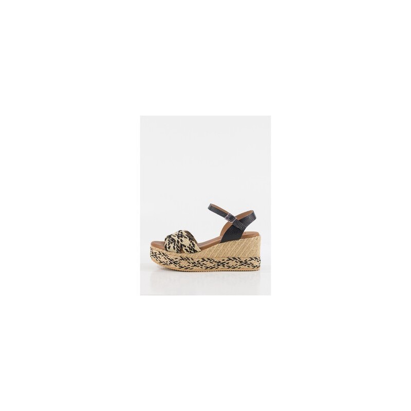 Keslem  Sandalen 31496